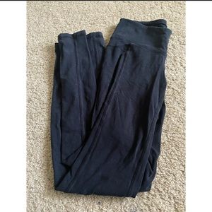 Old Navy Women’s Leggings